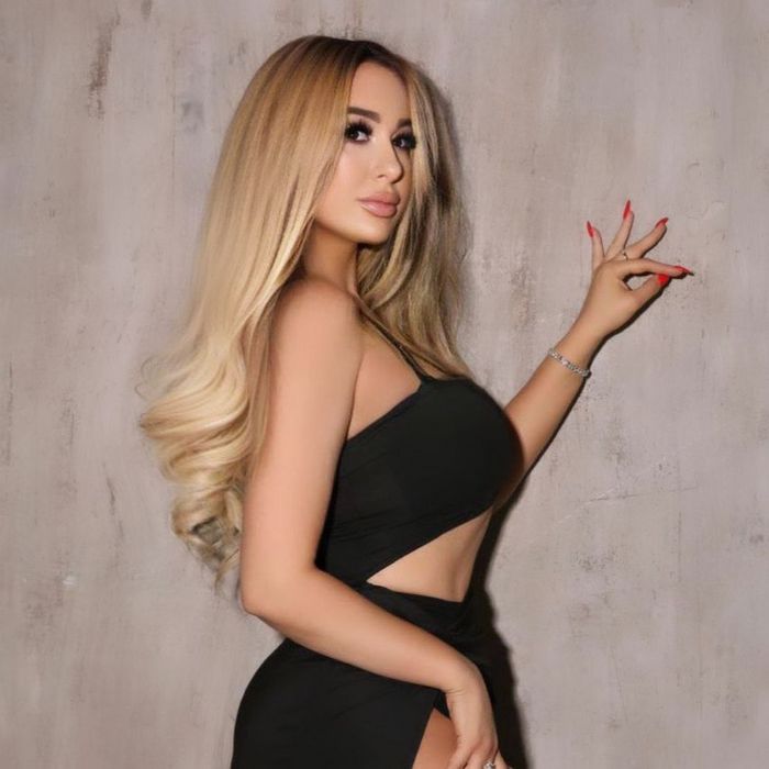 Девушки на час: Ваш идеальный интимный досуг за пределами времени Девушки на час: Ваш идеальный интимный досуг за пределами времени