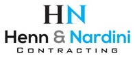 Henn Nardini Contracting