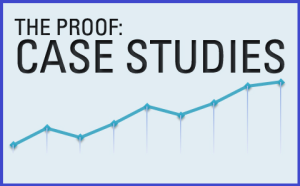 Digital Marketing Agency Results
