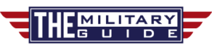 The Military Guide