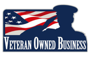 Veteran Owned Business Military Iraq 2 Tours Bronze Star Dan Anton