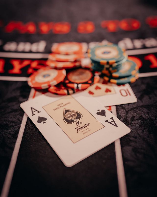 Grand Casino Dunedin Grand Casino Dunedin