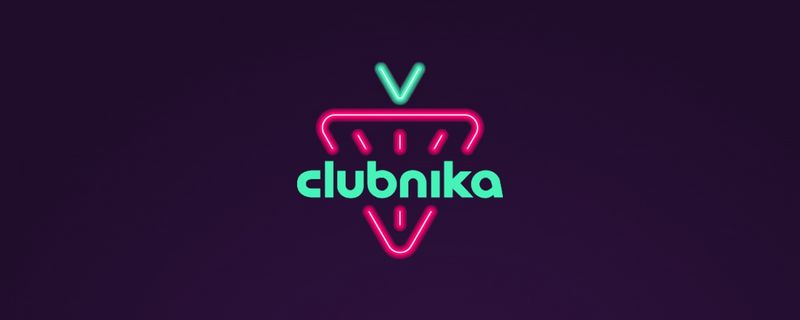 Обзор онлайн-казино Clubnika | Оценка функций и безопасности Обзор онлайн-казино Clubnika | Оценка функций и безопасности