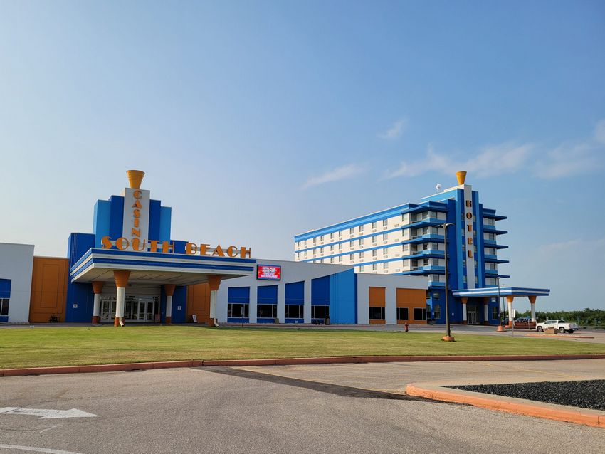 South Beach Casino Site Online - Canada's Premier Gaming Destination South Beach Casino Site Online - Canada's Premier Gaming Destination