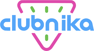 Топ-10 онлайн-казино России Топ-10 онлайн-казино России