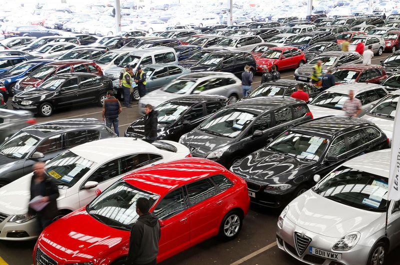 Twój przewodnik po transporcie samochodów osobowych i ciężarowych ze Stanów Zjednoczonych do Polski Twój przewodnik po transporcie samochodów osobowych i ciężarowych ze Stanów Zjednoczonych do Polski