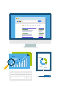 Professional SEO services