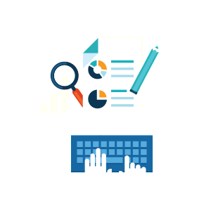 services search engine optimization